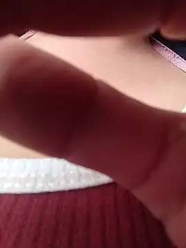 Chat XXX en directo de LIZETH_09