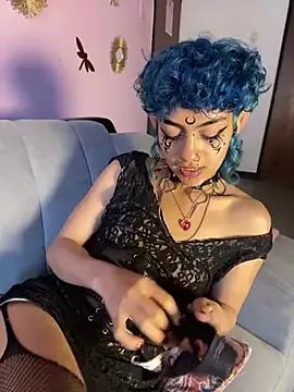 Rithsy_Core's Live XXX Chat