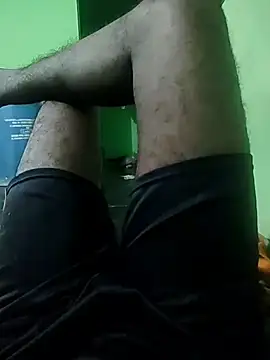 Chat XXX en directo de DenseElement35
