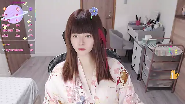 a0513's Live XXX Chat