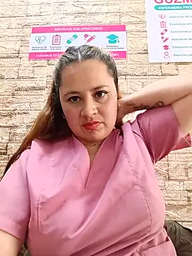 VANESSA__28: απευθείας συνομιλία ΧΧΧ