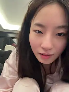 Uugirl00's Live XXX Chat