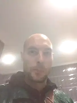 NoaReeed Live XXX-chat