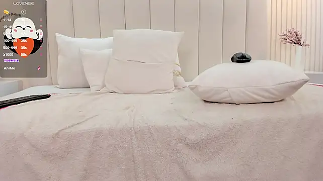 Chat XXX ao vivo de gala_ross_