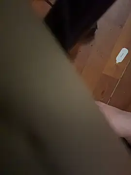 Show Webcam de Phatrooster69