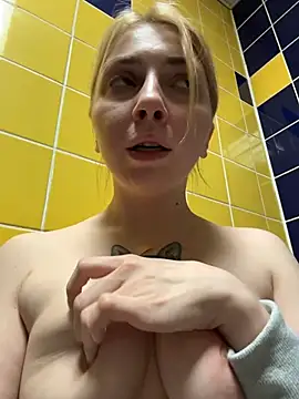 Sunny___Bunny's Live XXX Chat