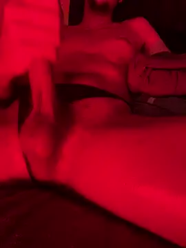 Show webcam de SLUTTY-DADDY
