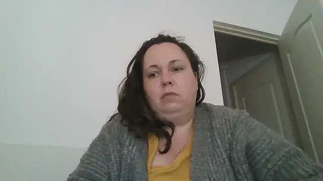 Chatroom XXX en direct de WendyRhoades
