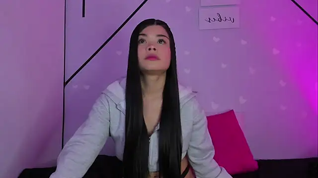 Amy_Andersonn: απευθείας συνομιλία ΧΧΧ