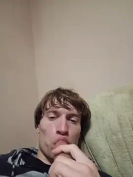 Онлайн чат XXX Samuel000000