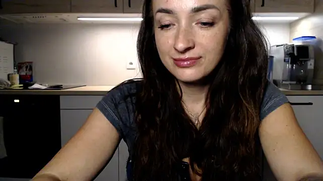 LorenneRose's Live XXX Chat