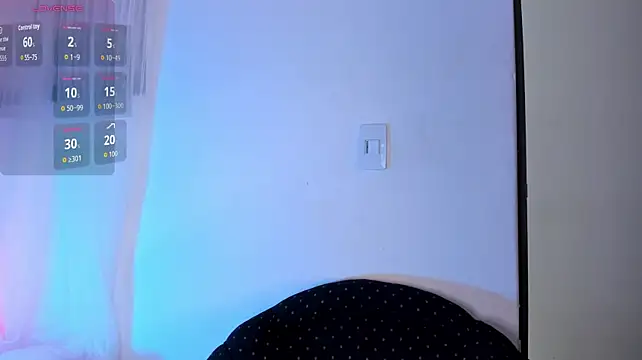 Ryan_evannss_ Adlı Modelin Canlı XXX Sohbeti