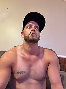 drlongdik91 Chat XXX in diretta