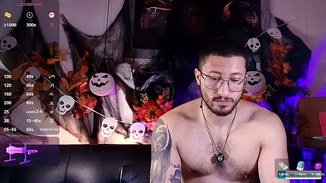 Nathan_rivers Live XXX Chat