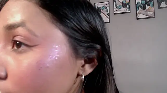 SophieW1's Live XXX Chat