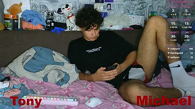jordanjock live XXX chat