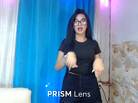 دردشة pinaypleaseme الجنسية المباشرة