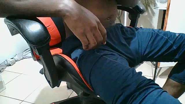 Suamyst_25 라이브 XXX 채팅