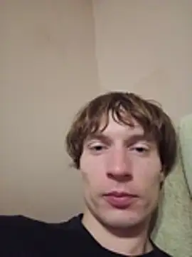 Samuel000000 Live XXX Chat