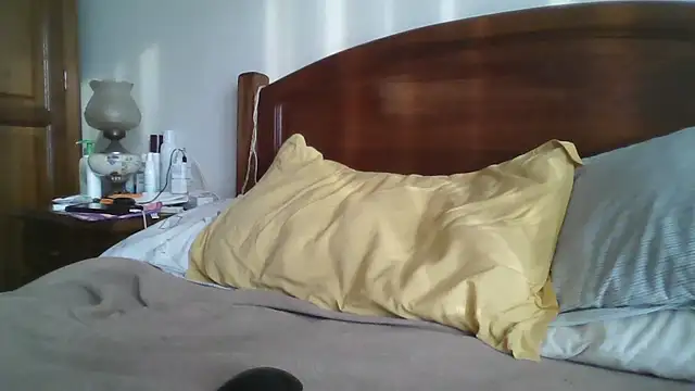 Chat XXX en directo de Rochinha73