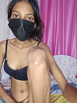 xnmx26's Live XXX Chat
