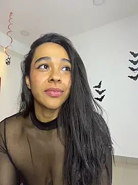 Vaiolet_Carter Live XXX-Chat