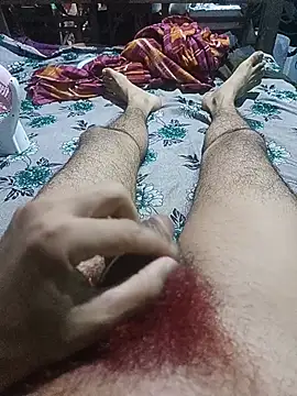Chat +18 de StripchatAssam93 ao vivo