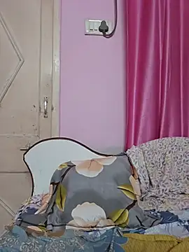 xnmx26's Webcam Show
