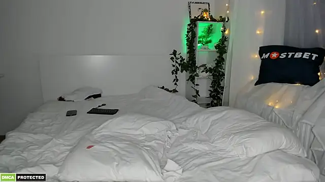 Chat XXX Live lilkimch