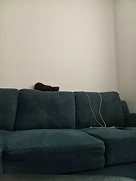 Chat XXX Live Sjaay2x