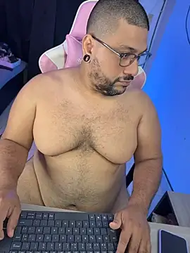 jacoob_woods – Naživo XXX chat