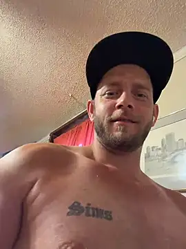 drlongdik91 – Naživo XXX chat