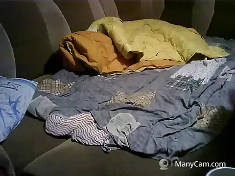 XXX chat uživo modela Mr__XX
