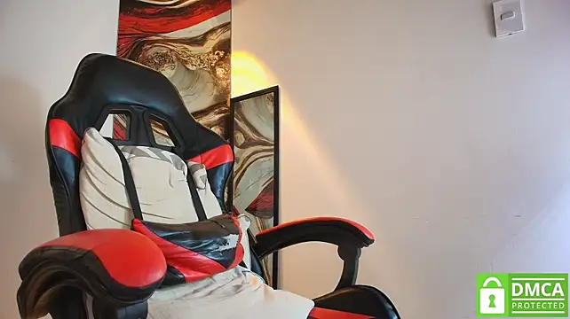 Luke_davis01 现场XXX聊天