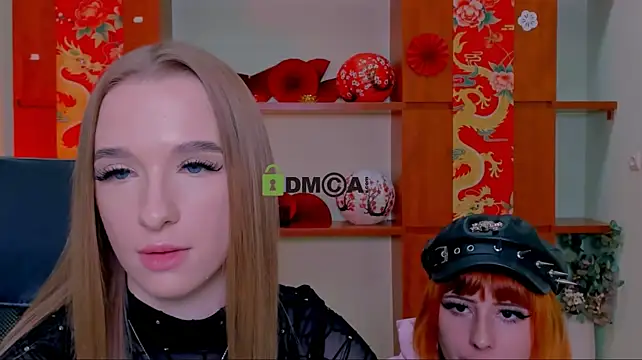 angel_ditsyのライブXXXチャット