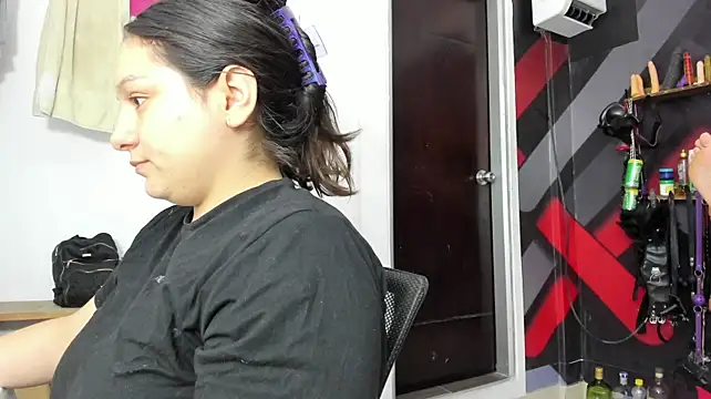 SUBMISSION_BDSM live XXX chat