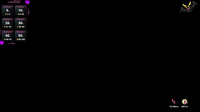 Živý XXX chat jennifer_Scot