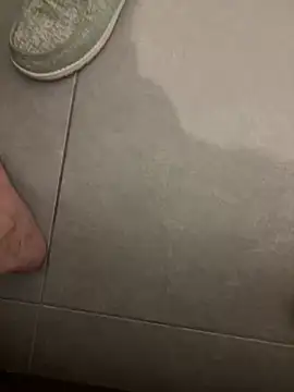 Chat +18 de Tal3456 ao vivo