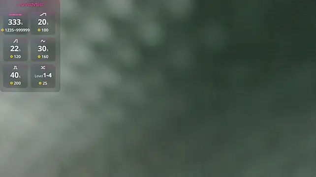 mistressAhegao's Live XXX Chat