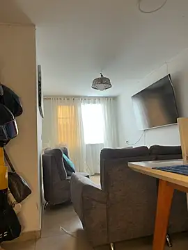 XXX chat uživo modela Christopher_strongg