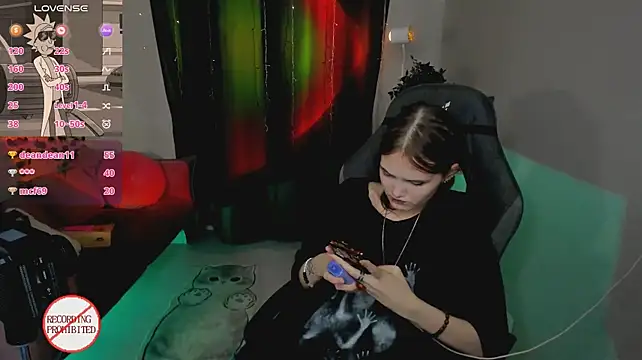 Dilara_xBaby 라이브 XXX 채팅