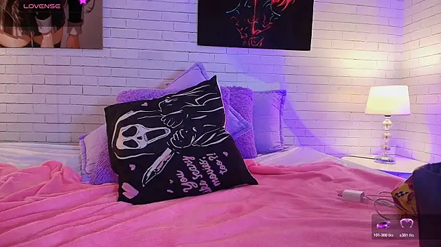 Madisson_Payton – Naživo XXX chat