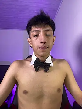 JohanSedas XXX чат на живо