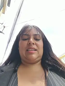 velen_09's Live XXX Chat