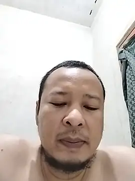 Riu696 Pertunjukan Webcam