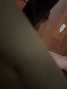 Phatrooster69 웹캠 쇼