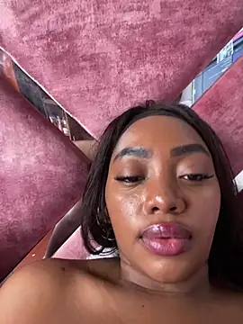 دردشة MonicaSex_ الجنسية المباشرة