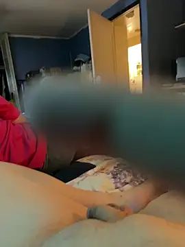 Thickerthenasnickerandkk 라이브 XXX 채팅