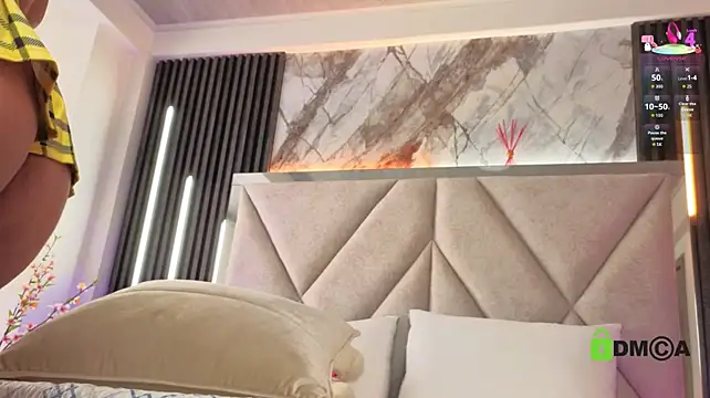 Happy_tits 라이브 XXX 채팅