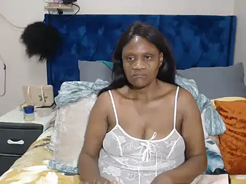 CLASSYMLF Live XXX Chat